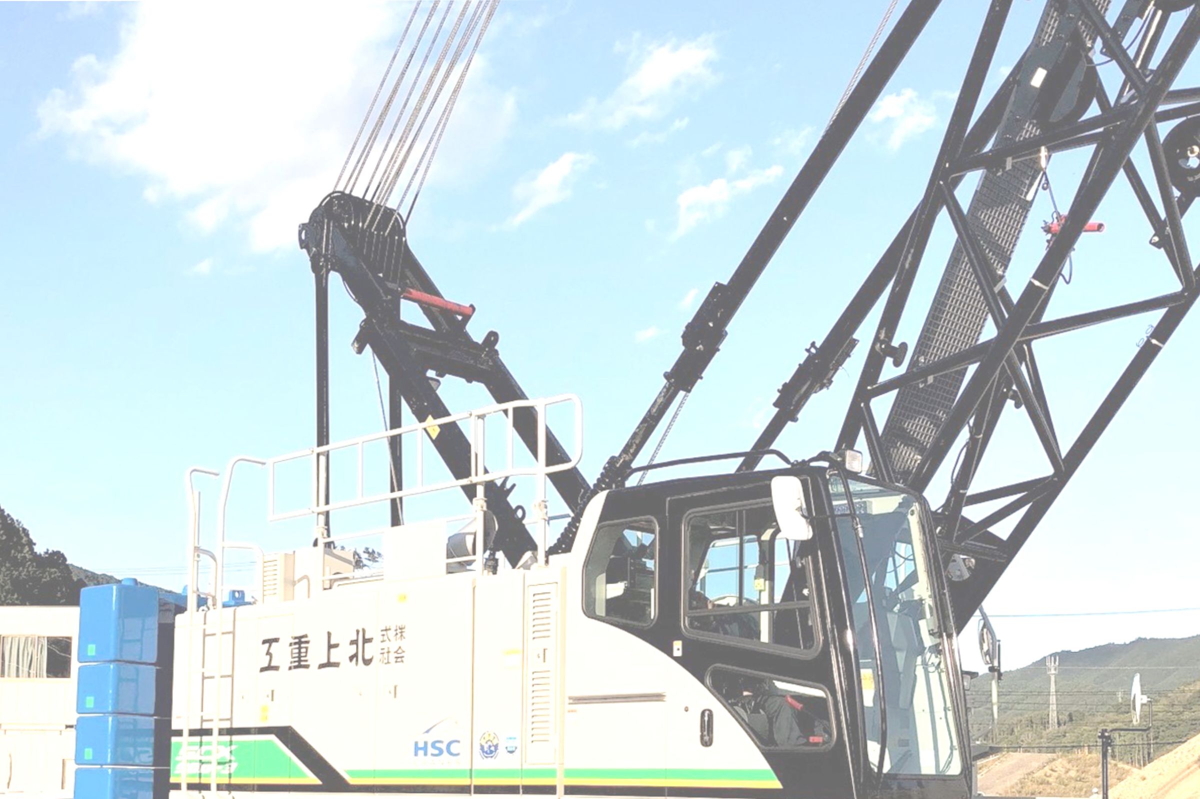 sift01.jpg